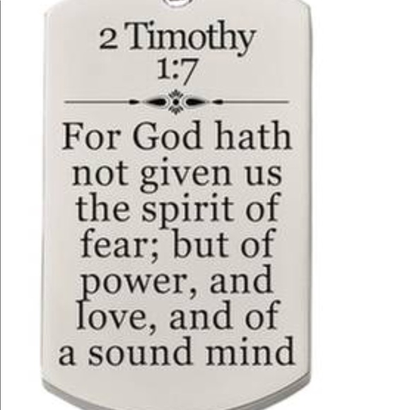 Meet your Posher, Liz - Picture 5 of 8